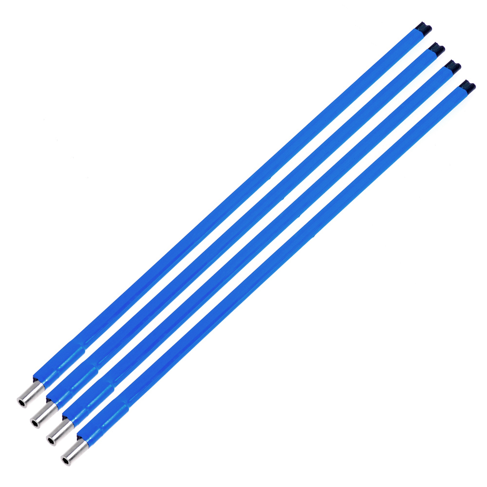 4pcs-double-style-guitar-truss-rod-steel-a3-7-5-x-414mm-blue-musical