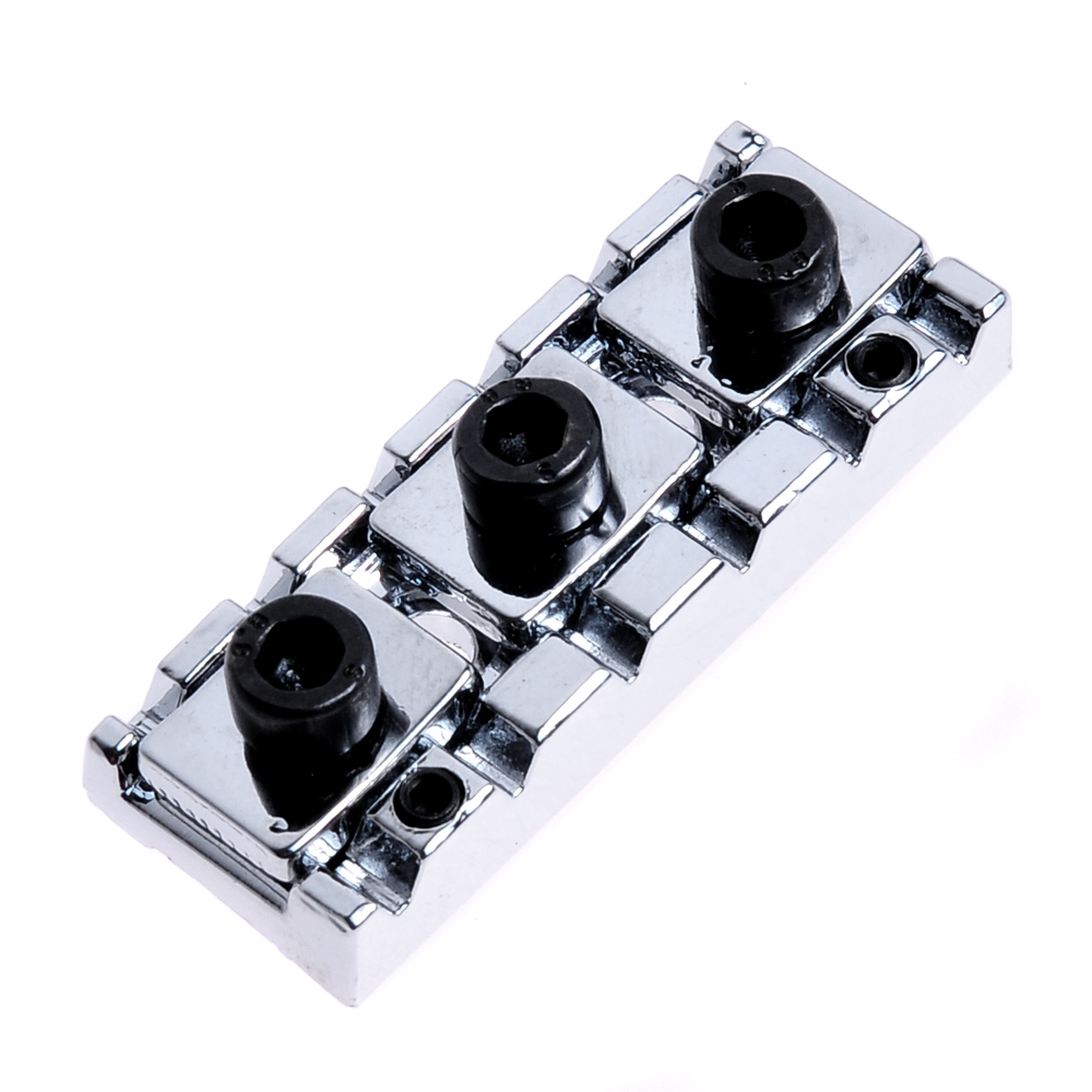 floyd rose locking nut shim