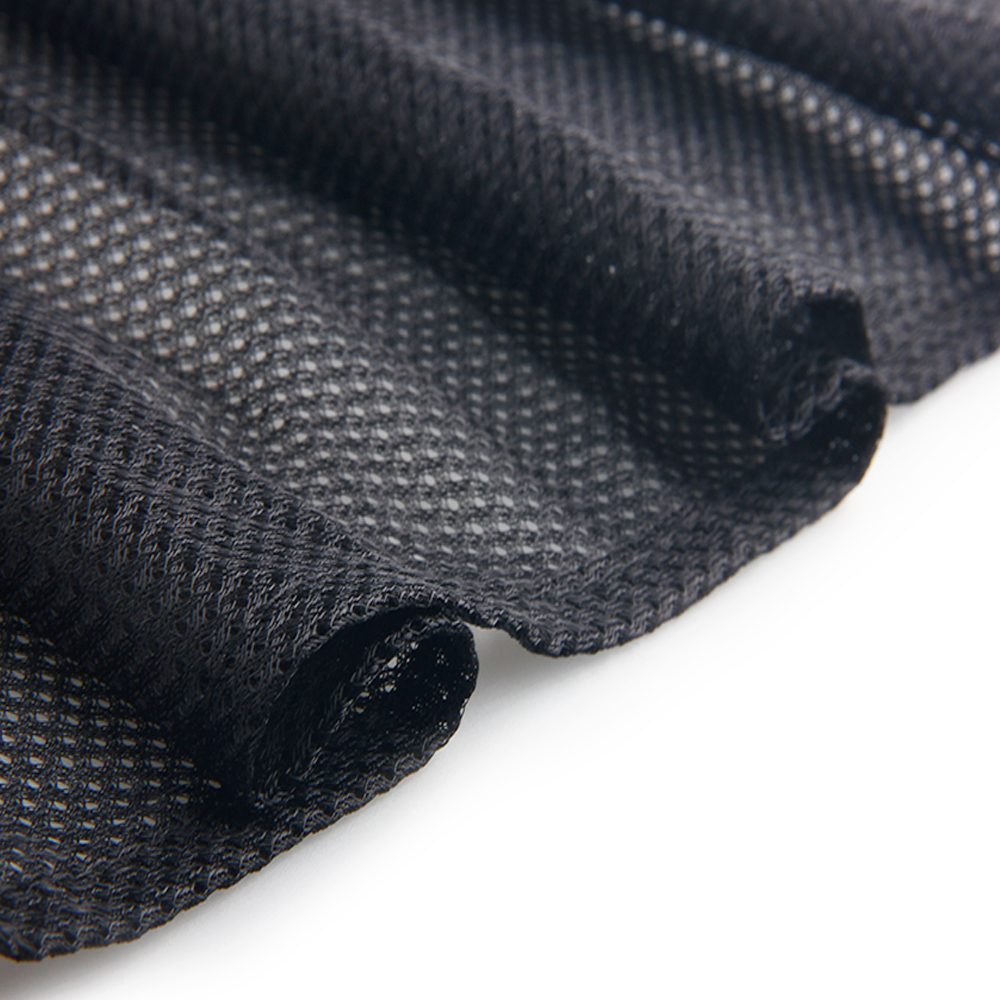 sun mesh fabric